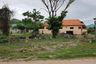 Land for sale in Nong Kae, Prachuap Khiri Khan