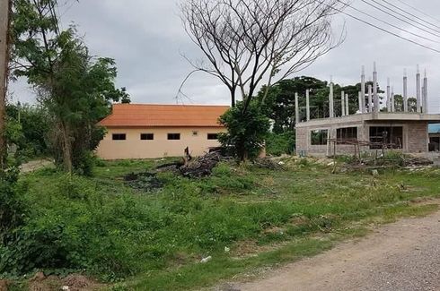 Land for sale in Nong Kae, Prachuap Khiri Khan