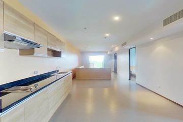 3 Bedroom Condo for sale in Baan Chaan Talay, Cha am, Phetchaburi