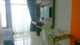 Condo for sale in The Bell Condominium, Chalong, Phuket