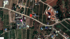 Land for sale in Wang Phong, Prachuap Khiri Khan