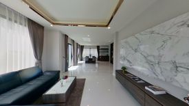 3 Bedroom House for sale in Zermatt Huahin, Nong Kae, Prachuap Khiri Khan