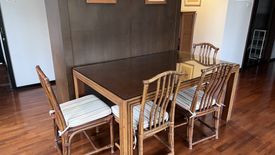 2 Bedroom Condo for rent in Panpanit Apartments, Phaya Thai, Bangkok near BTS Ari