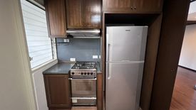 2 Bedroom Condo for rent in Panpanit Apartments, Phaya Thai, Bangkok near BTS Ari