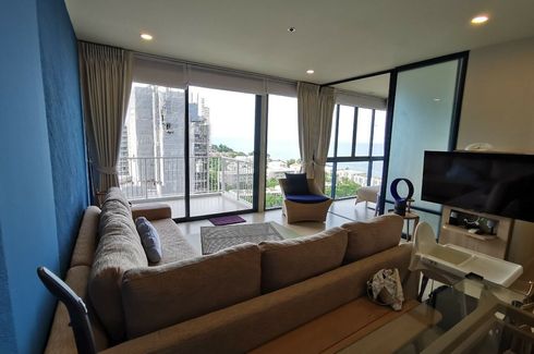 2 Bedroom Condo for sale in Baan Thew Talay Phase 2, Cha am, Phetchaburi