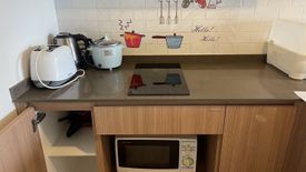 1 Bedroom Condo for rent in Baan San Ngam Huahin, Cha am, Phetchaburi