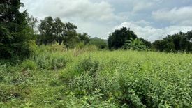 Land for sale in Hua Hin, Prachuap Khiri Khan