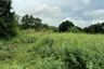 Land for sale in Hua Hin, Prachuap Khiri Khan