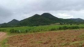 Land for sale in Thap Tai, Prachuap Khiri Khan