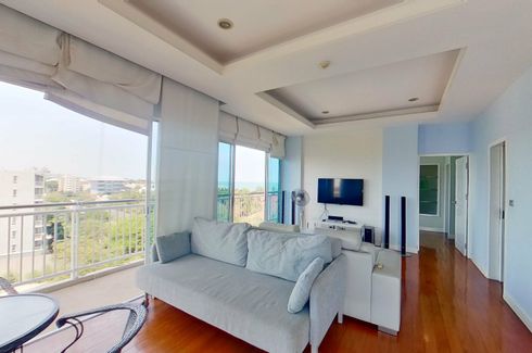 1 Bedroom Condo for sale in Baan Suan Rim Sai, Nong Kae, Prachuap Khiri Khan