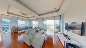 1 Bedroom Condo for sale in Baan Suan Rim Sai, Nong Kae, Prachuap Khiri Khan