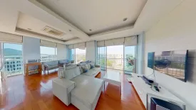 1 Bedroom Condo for sale in Baan Suan Rim Sai, Nong Kae, Prachuap Khiri Khan