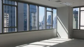Office for rent in P23 Tower, Khlong Toei Nuea, Bangkok near MRT Sukhumvit