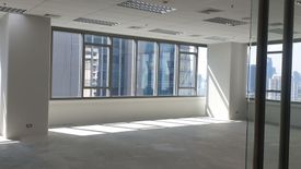 Office for rent in P23 Tower, Khlong Toei Nuea, Bangkok near MRT Sukhumvit