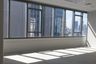 Office for rent in P23 Tower, Khlong Toei Nuea, Bangkok near MRT Sukhumvit