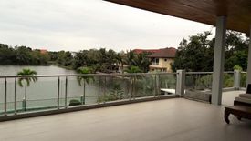 6 Bedroom House for rent in Land and House Park Phuket, Chalong, Phuket