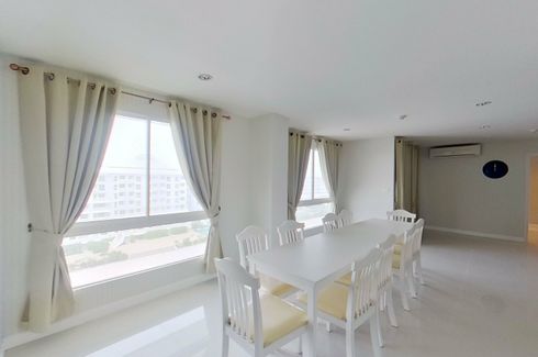 2 Bedroom Condo for sale in Energy Seaside City - Hua Hin, Cha am, Phetchaburi