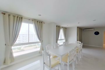 2 Bedroom Condo for sale in Energy Seaside City - Hua Hin, Cha am, Phetchaburi