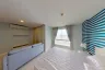 2 Bedroom Condo for sale in Energy Seaside City - Hua Hin, Cha am, Phetchaburi