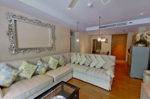 2 Bedroom Condo for sale in Baan San Suk, Nong Kae, Prachuap Khiri Khan