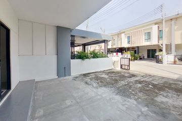 3 Bedroom House for sale in Lavallee Town 3, Hin Lek Fai, Prachuap Khiri Khan