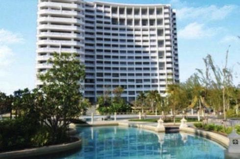 1 Bedroom Condo for rent in Boathouse Hua Hin, Cha am, Phetchaburi