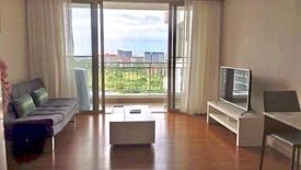 1 Bedroom Condo for rent in Boathouse Hua Hin, Cha am, Phetchaburi