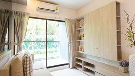 1 Bedroom Condo for sale in Lumpini Park Beach Cha-am 2, Cha am, Phetchaburi