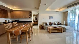 2 Bedroom Condo for sale in searidge resort hua hin, Nong Kae, Prachuap Khiri Khan