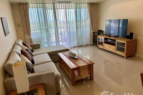 2 Bedroom Condo for sale in searidge resort hua hin, Nong Kae, Prachuap Khiri Khan