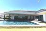 3 Bedroom Villa for sale in The Clouds Hua Hin - Cha Am, Cha am, Phetchaburi