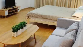 3 Bedroom Townhouse for rent in Chang Phueak, Chiang Mai