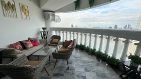 1 Bedroom Condo for sale in Nusa State Tower Condominium, Silom, Bangkok near BTS Surasak