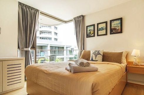 2 Bedroom Condo for sale in Baan SanKraam Hua Hin, Cha am, Phetchaburi