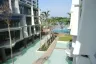 2 Bedroom Condo for sale in Baan SanKraam Hua Hin, Cha am, Phetchaburi