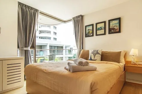 2 Bedroom Condo for sale in Baan SanKraam Hua Hin, Cha am, Phetchaburi