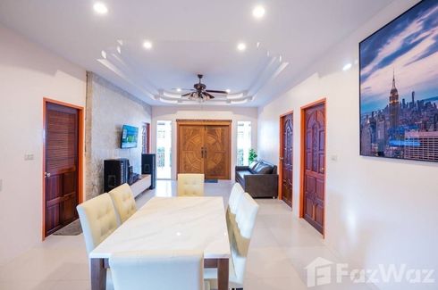 3 Bedroom House for rent in Cha am, Phetchaburi