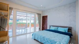 3 Bedroom House for rent in Cha am, Phetchaburi