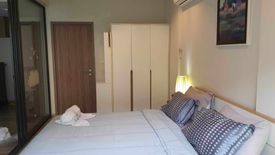 1 Bedroom Condo for sale in Rain, Cha am, Phetchaburi