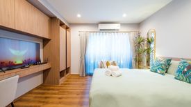 Condo for sale in La Habana Huahin, Nong Kae, Prachuap Khiri Khan