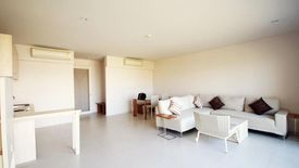 2 Bedroom Condo for sale in Baan Thew Talay Phase 1, Cha am, Phetchaburi