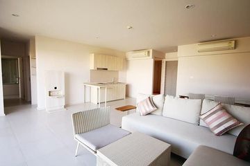 2 Bedroom Condo for sale in Baan Thew Talay Phase 1, Cha am, Phetchaburi