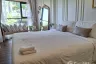 2 Bedroom Condo for rent in La Habana Huahin, Nong Kae, Prachuap Khiri Khan