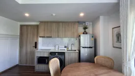 2 Bedroom Condo for rent in La Habana Huahin, Nong Kae, Prachuap Khiri Khan