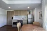 2 Bedroom Condo for rent in La Habana Huahin, Nong Kae, Prachuap Khiri Khan