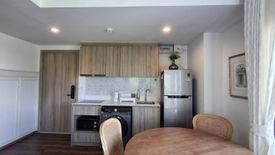 2 Bedroom Condo for rent in La Habana Huahin, Nong Kae, Prachuap Khiri Khan