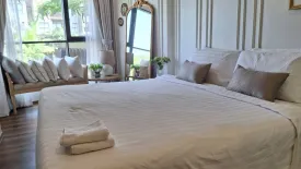 2 Bedroom Condo for rent in La Habana Huahin, Nong Kae, Prachuap Khiri Khan