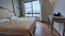 1 Bedroom Condo for sale in Marrakesh Residences, Nong Kae, Prachuap Khiri Khan
