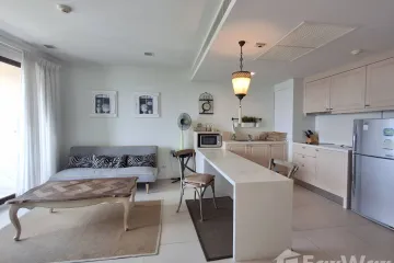 1 Bedroom Condo for sale in Marrakesh Residences, Nong Kae, Prachuap Khiri Khan