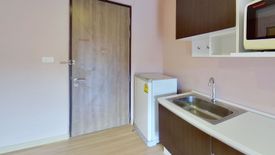 1 Bedroom Condo for sale in Bluroc Hua Hin, Hua Hin, Prachuap Khiri Khan